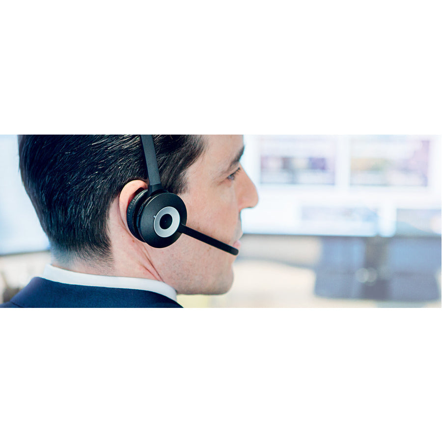 Jabra Pro 9xx Series 930-65-503-105