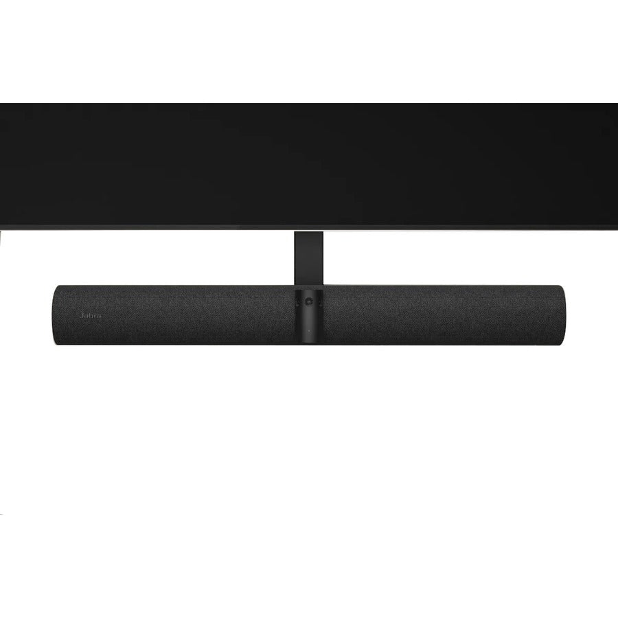 Packs Jabra PanaCast 8601-142