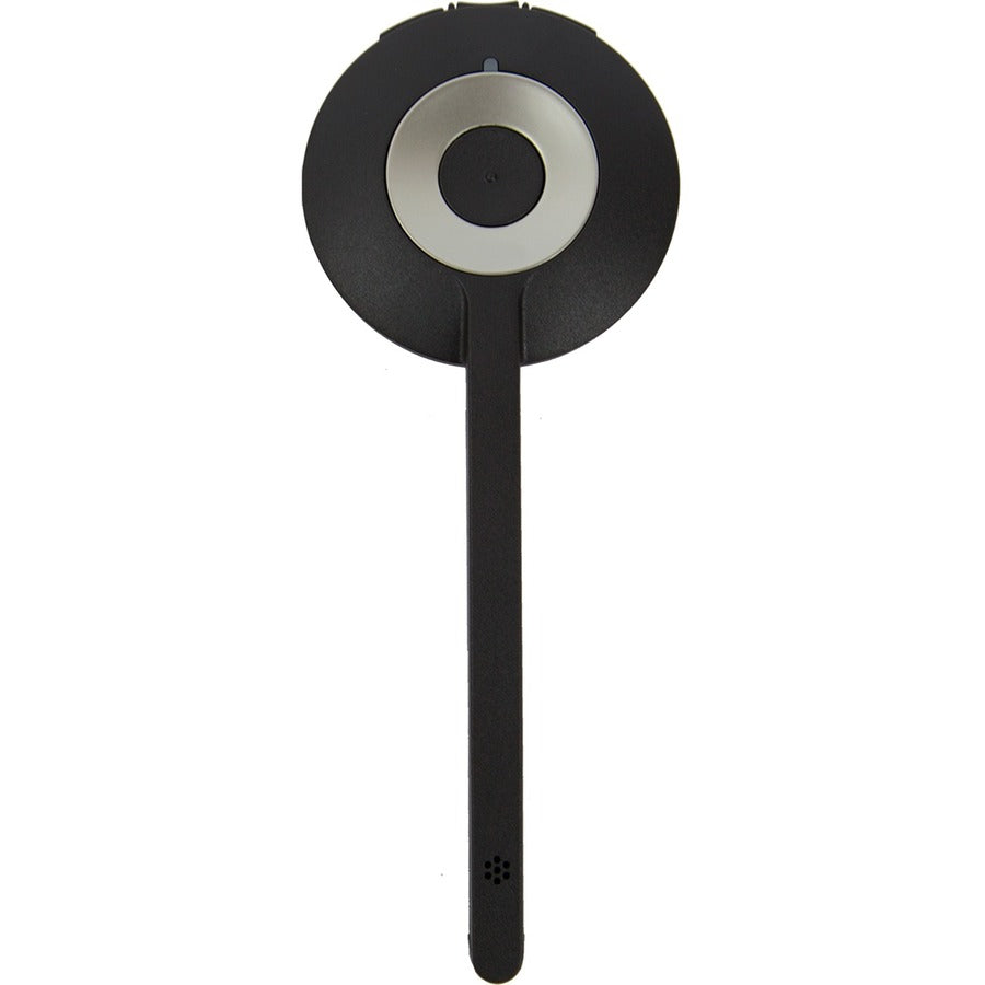 Pièces de rechange Jabra 14401-13