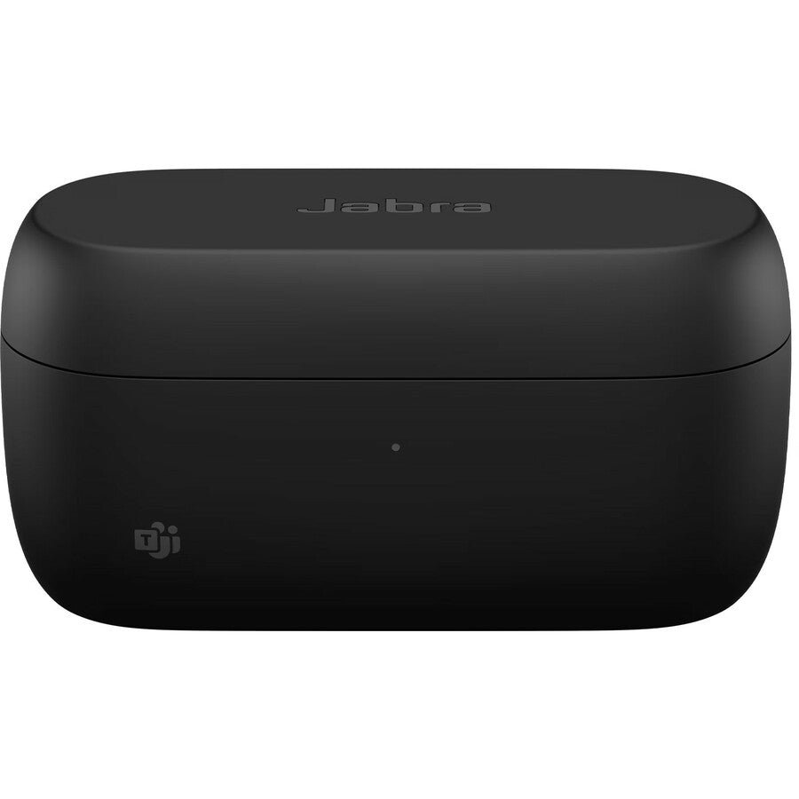 Jabra Charging Case Earbud - Black 14207-86