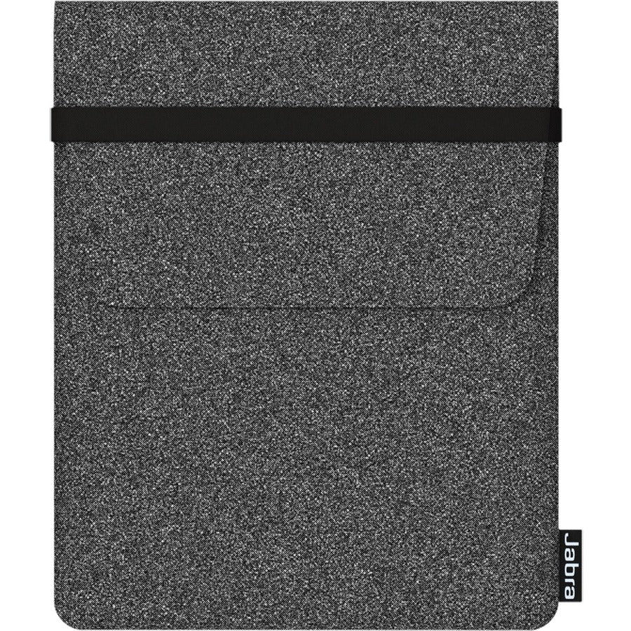 Étui de transport Jabra (pochette) pour casque Jabra - Noir 14301-52