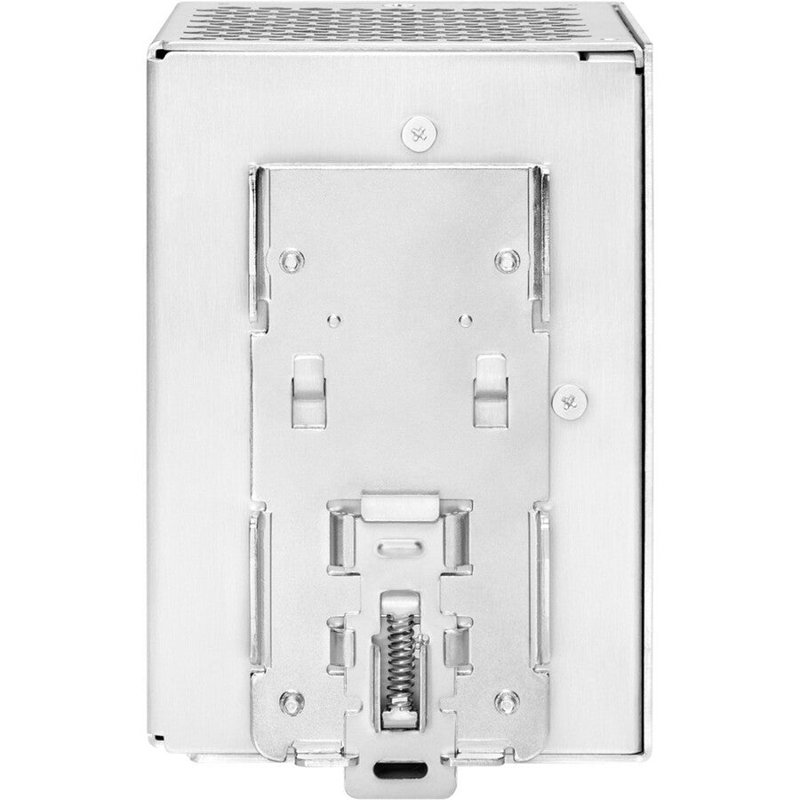 Bloc d'alimentation Aruba 240 W JL819A