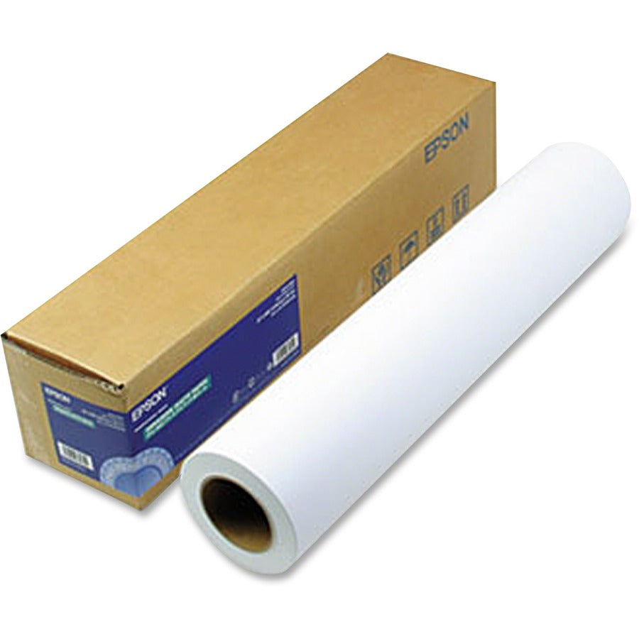 Papier mat amélioré Epson S041595