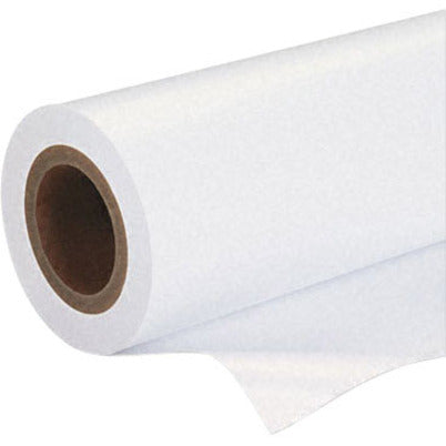 Papier photo Epson Premium Luster S042081