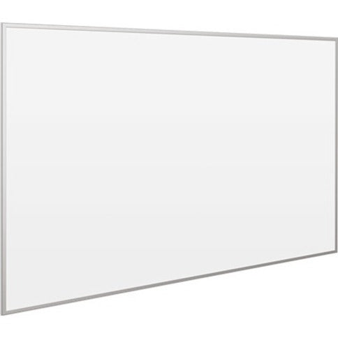 Epson V12H006A02 100" Projection Screen V12H006A02