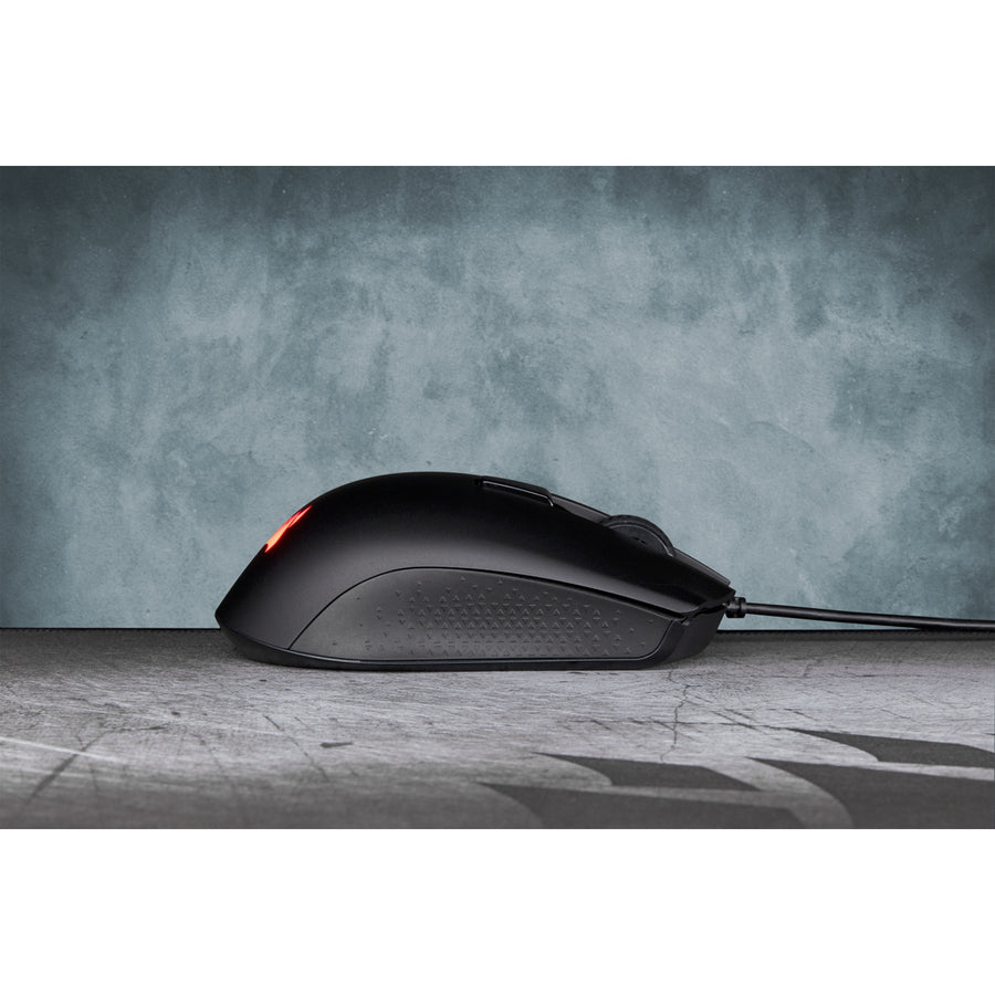 Souris Corsair HARPOON RGB PRO CH-9301111-NA