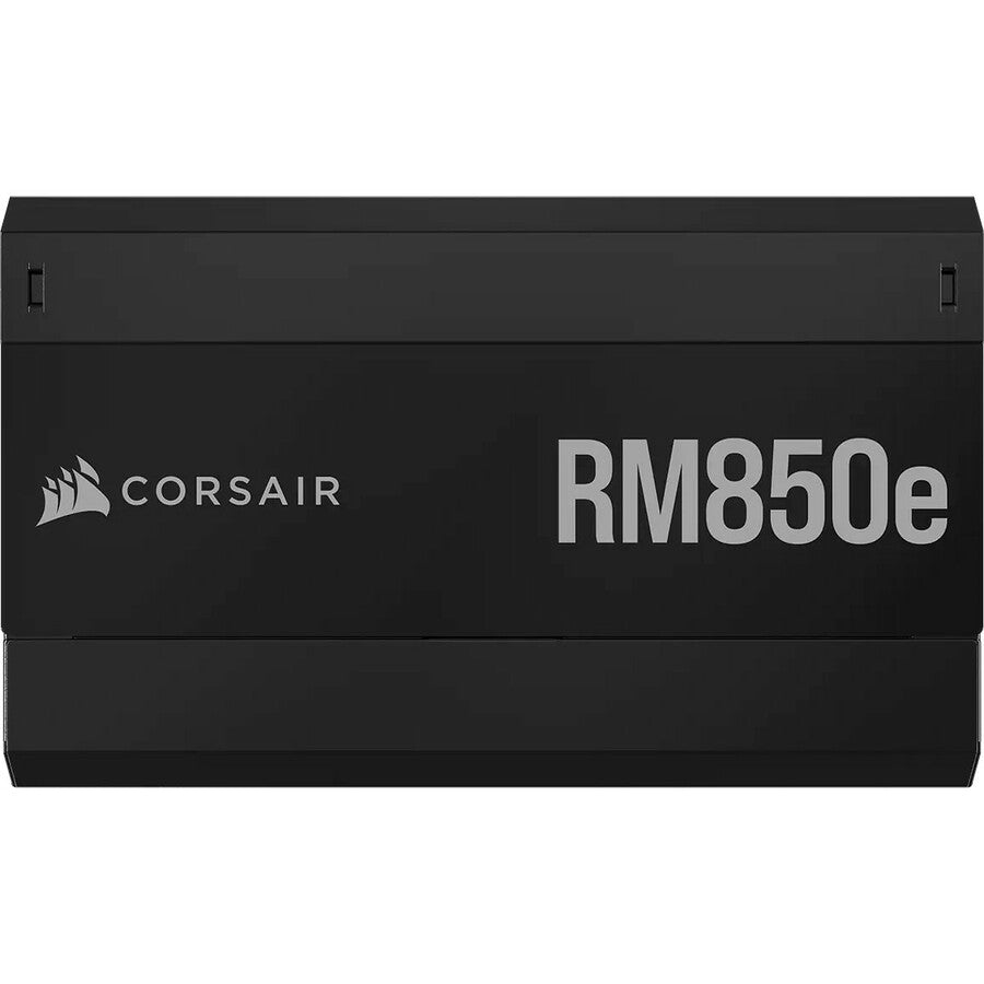 Alimentation ATX entièrement modulaire à faible bruit Corsair RMe Series RM850e CP-9020249-NA