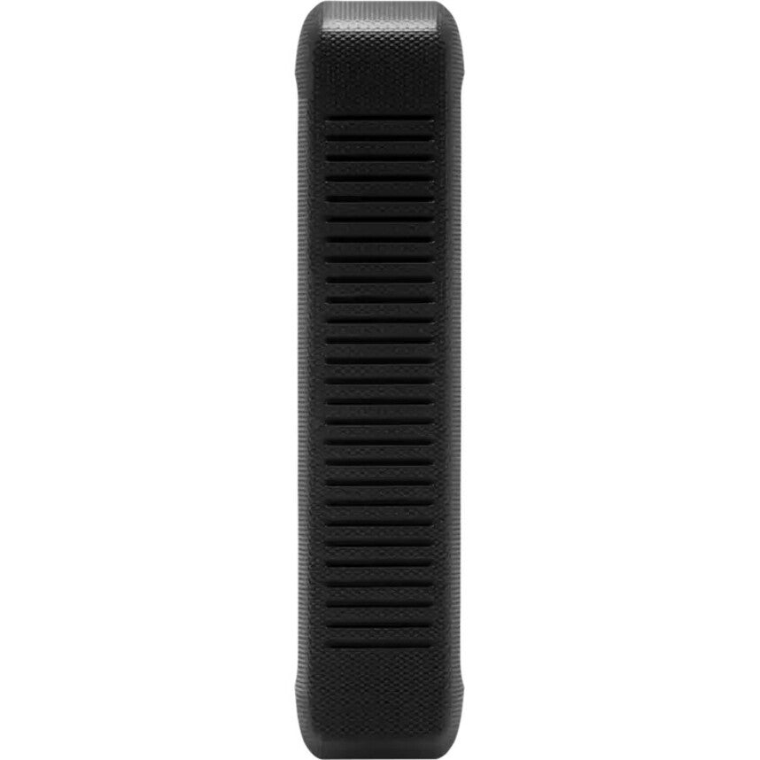 Disque dur portable robuste SanDisk Professional G-DRIVE ArmorATD SDPH81G-005T-GBAND 5 To - 2,5" externe SDPH81G-005T-GBAND