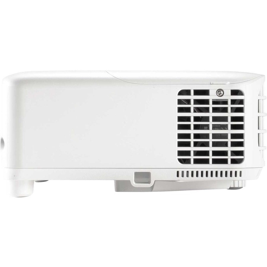 Projecteur DLP à courte focale ViewSonic PX703HDH 3D Ready - 16:9 - Blanc PX703HDH