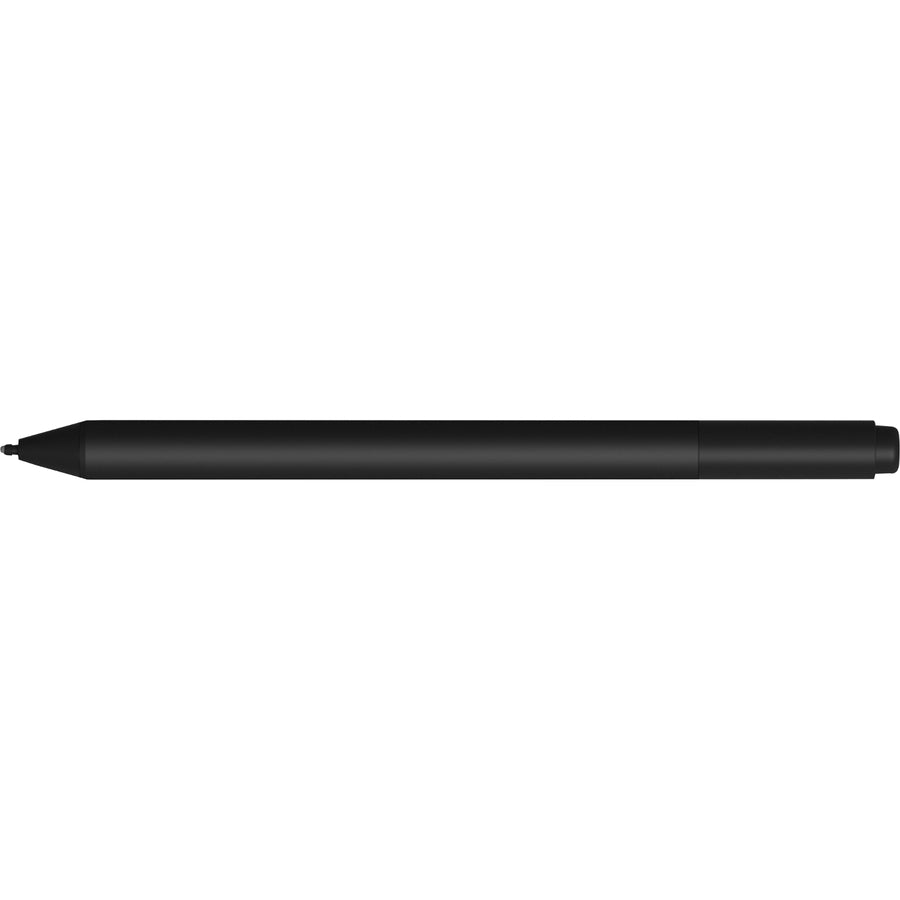 Stylet pour Surface Pen EYV-00001 de Microsoft