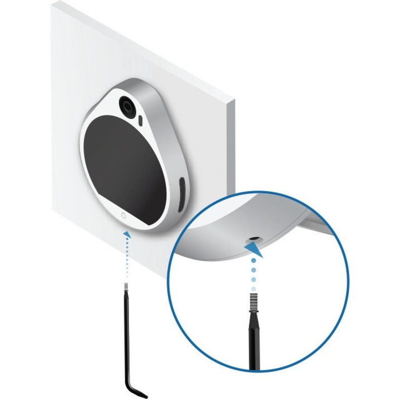 Point d'accès Ubiquiti UniFi AP UA-PRO-US