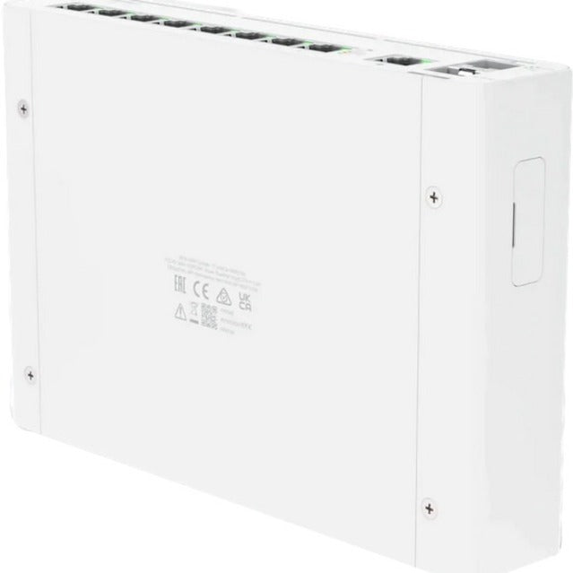 Commutateurs Ubiquiti UISP-CONSOLE