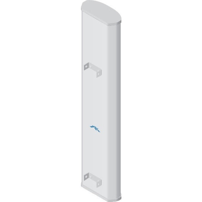 Secteurs Ubiquiti airMax AM-9M13-120