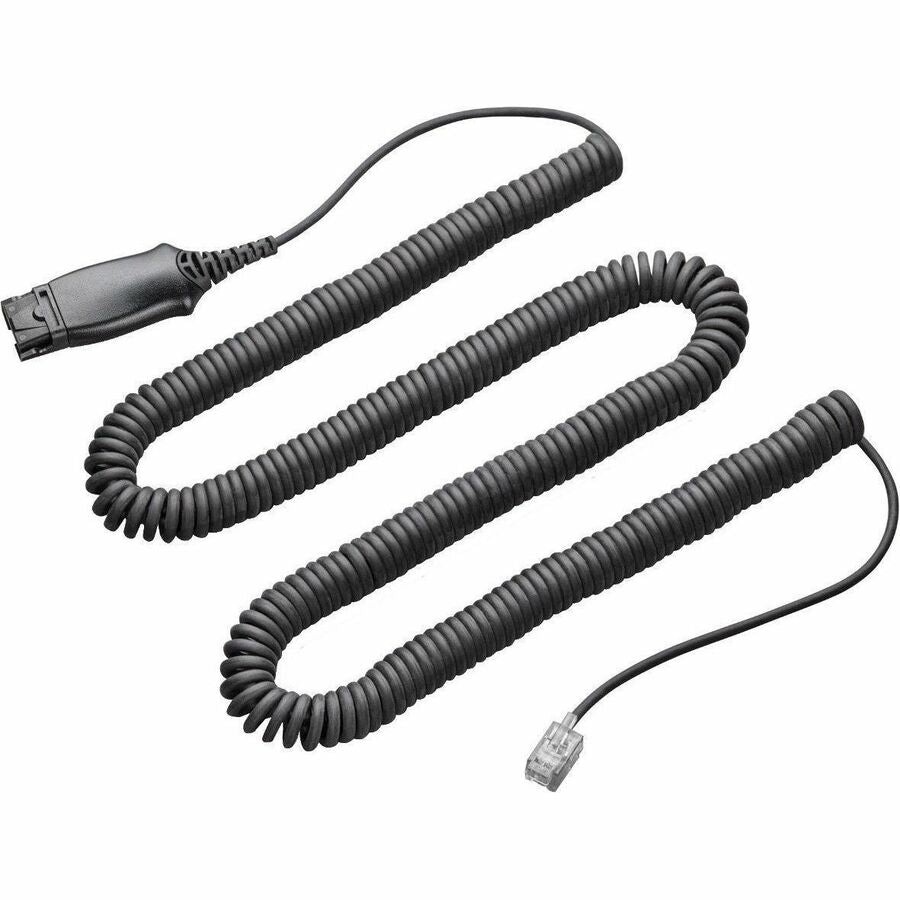 Alimentation Poly 85R61AA