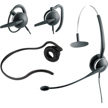 Jabra GN2100 Series 2104-820-105