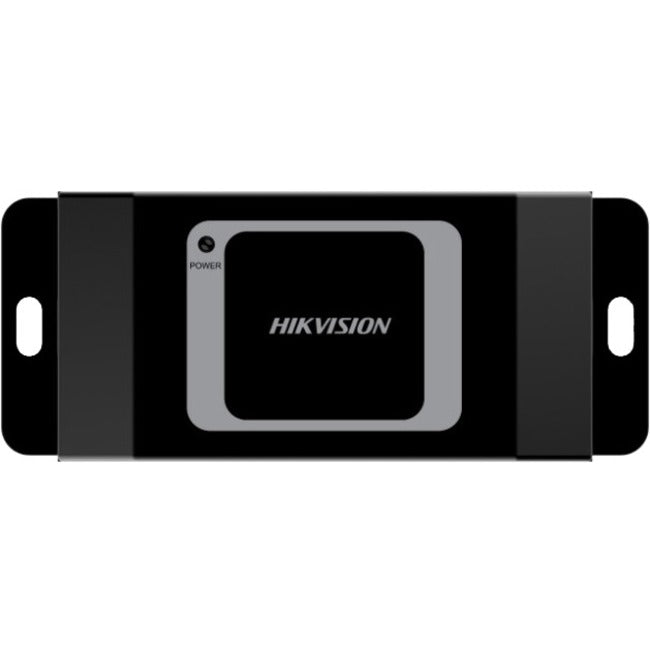 Module de contrôle de porte sécurisée Hikvision DS-K2M061