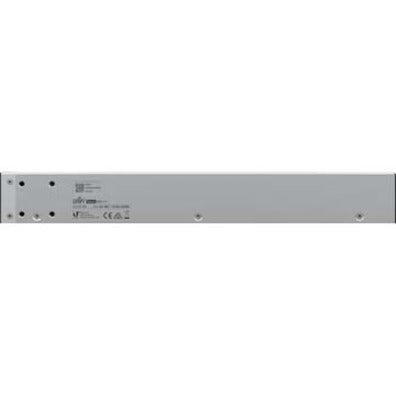 Accessoires Ubiquiti USP-RPS
