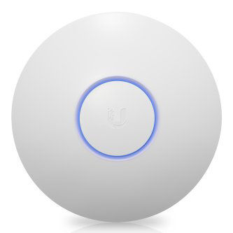Ubiquiti UniFi AP WAVE-AP-MICRO