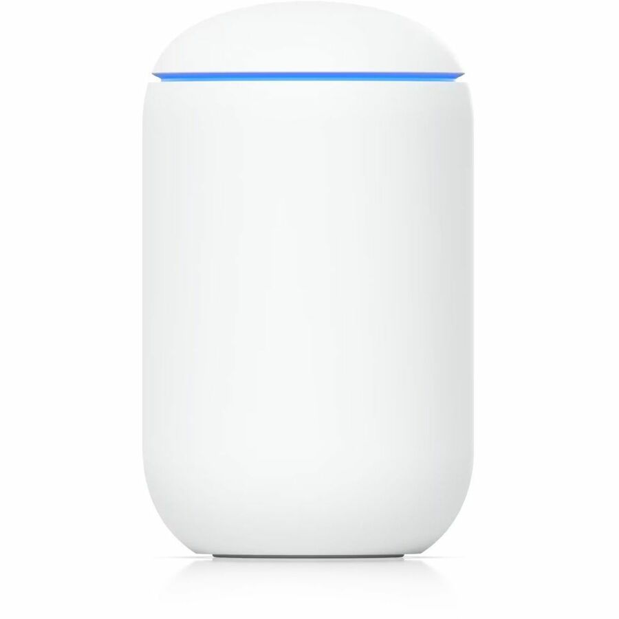 Routeur sans fil Ubiquiti Dream Machine Wi-Fi 5 IEEE 802.11a/b/g, IEEE 802.11ac UDM