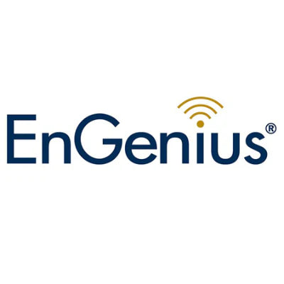EnGenius ENH220EXT - Point d'accès sans fil - 802.11b/g/n - 2,4 GHz