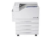 Xerox Phaser 7500DX Color Laser Printer