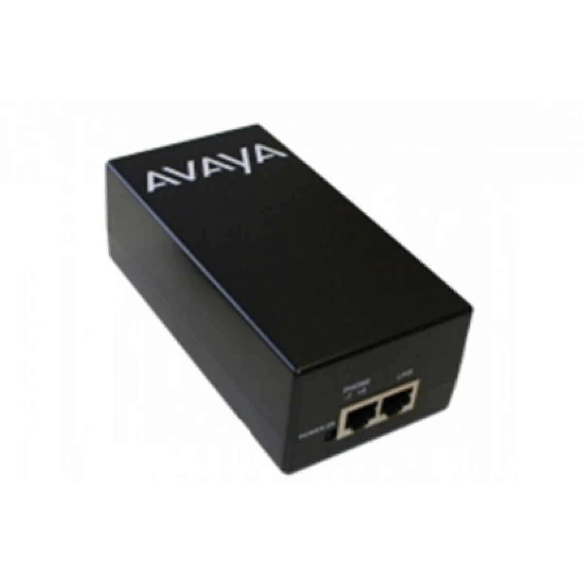 Alimentation Avaya 1151D1 - Injecteur PoE