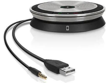 Sennheiser SP20 USB Speakerphone