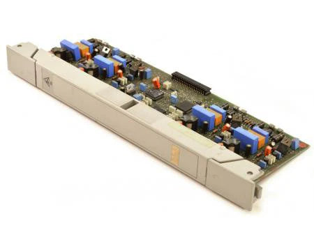 Nortel NT5B40GA 4 Line Trunk Card - Refurbished