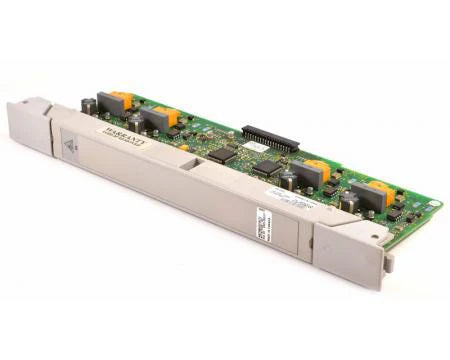 Nortel Control Unit CICS + NT7B66EF / NT7B75GB-93 / NT7B75AAAG-93