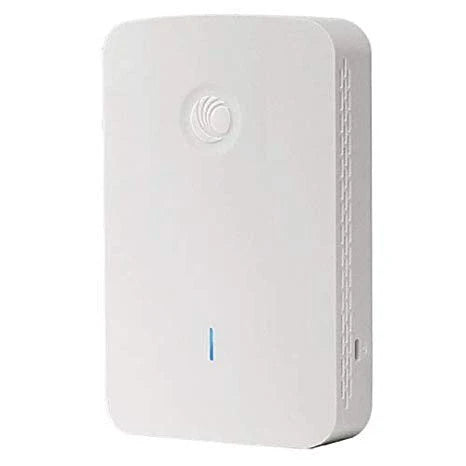 Point d'accès mural Cambium cnPilot e430H