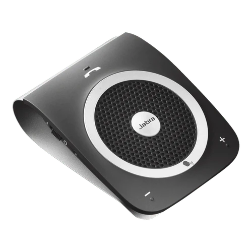 Jabra Tour - Car Speakerphone