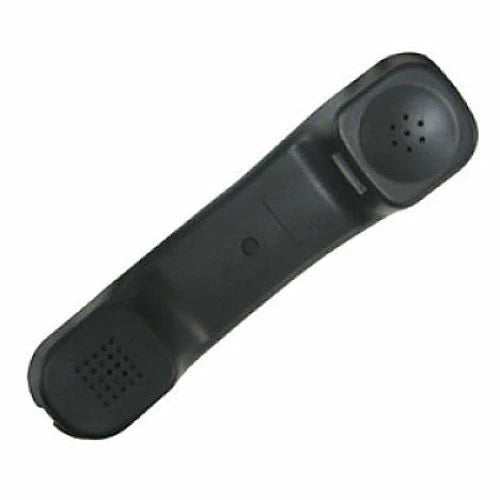 Combiné de remplacement Panasonic KX-T7630