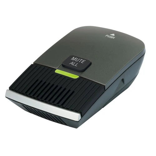 Microphone de remplacement VTECH pour VCS702