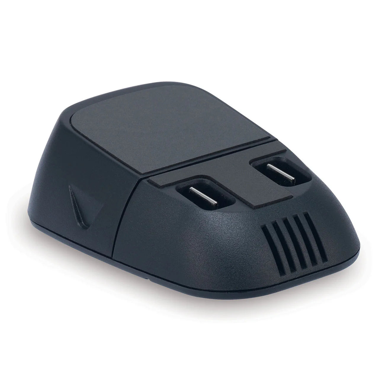 Microphone de remplacement VTECH pour VCS704