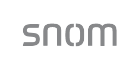 Batterie pour combiné Snom M65 M85