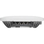 Fortinet FortiAP 421E Wireless Access Point