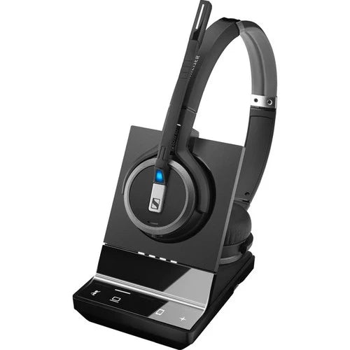 EPOS | SENNHEISER SDW 5064 Headset 507012