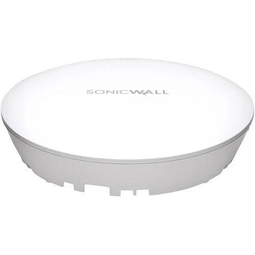 Point d'accès sans fil SonicWall SonicWave 432i IEEE 802.11ac 1,69 Gbit/s 02-SSC-2637