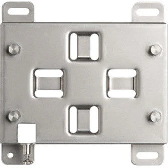 Point d'accès sans fil SonicWall SonicWave 231o IEEE 802.11ac 1,24 Gbit/s 02-SSC-2534