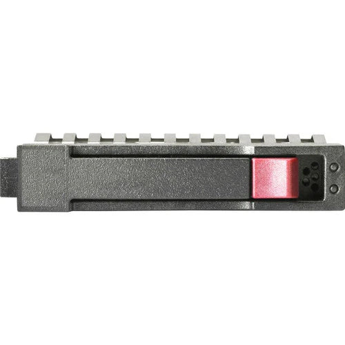 HPE 900 GB Hard Drive - 2.5" Internal - SAS (12Gb/s SAS) Q1H47A