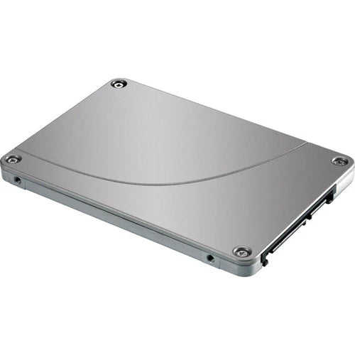 HPE 240 GB Solid State Drive - 2.5" Internal - SATA (SATA/600) - Read Intensive P09685-B21