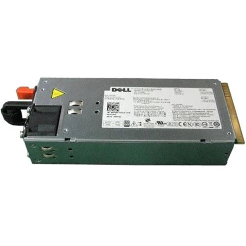 Alimentation Dell : 750 W - Hot-Plug 450-AEES