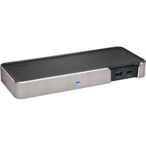 Kensington SD5200T Docking Station 38300