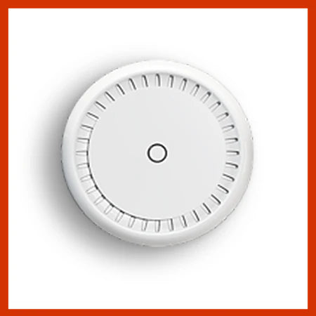 MikroTik cAP XL ac