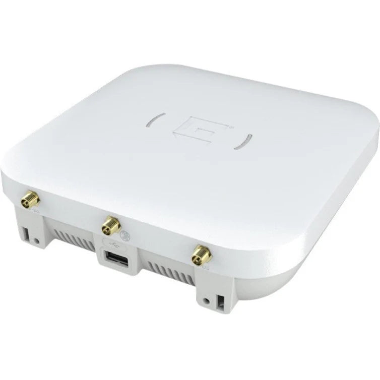 Extreme Networks ExtremeWireless AP310e Dual Band 802.11ax 2.40 Gbit/s Wireless Access Point - Indoor AP310e-CAN