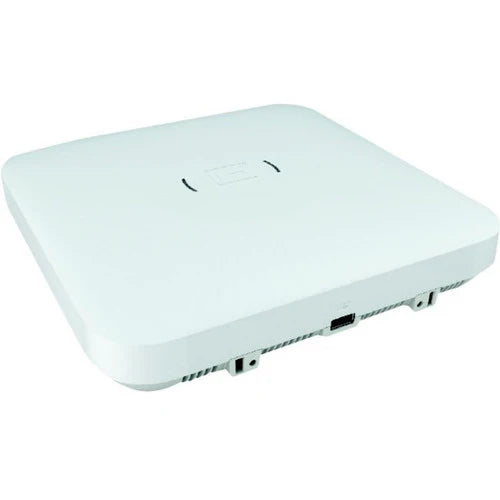 Extreme Networks ExtremeMobility AP505i 802.11ax 4.80 Gbit/s Wireless Access Point AP505I-WR