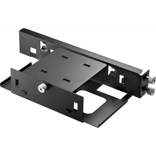 Étagère d'alimentation HPE Aruba 2930F 8 ports JL312A