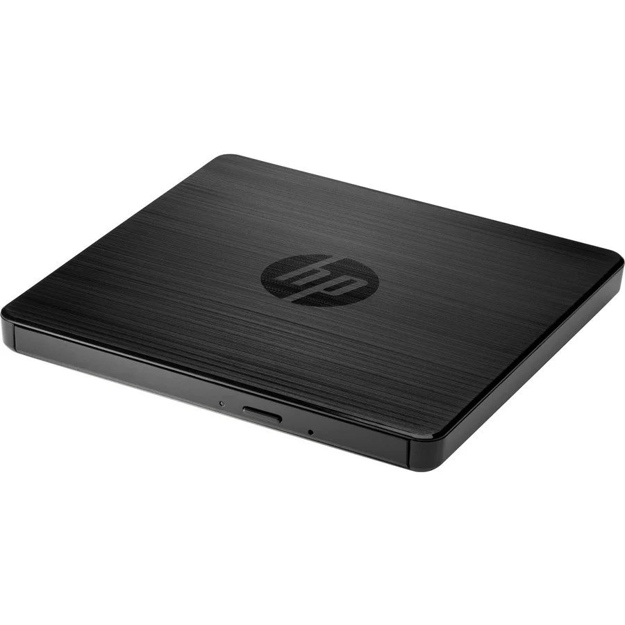 Graveur de DVD HP Y3T76AA