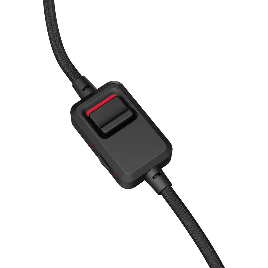HP OMEN Blast Headset 1A858AA#ABL