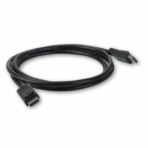 Câble Belkin DisplayPort vers DisplayPort F2CD000B06-E